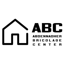 Logo ABC ABDENNATHER