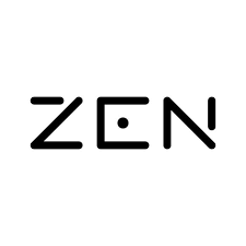 Logo ZEN